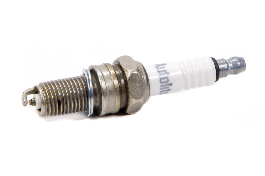 Autolite Spark Plug