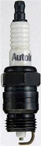 Autolite Spark Plug