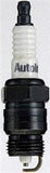 Autolite Spark Plug