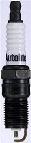 Autolite Spark Plug