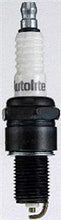 Cargar imagen en el visor de la galería, Autolite Spark Plug