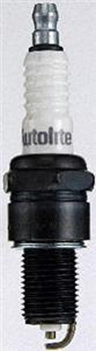 Autolite Spark Plug