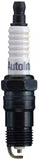 Autolite Spark Plug