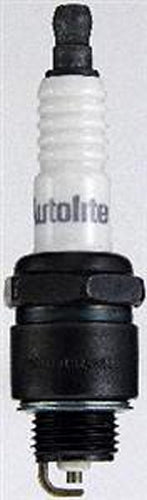 Autolite Spark Plug