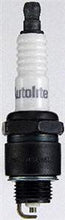 Cargar imagen en el visor de la galería, Autolite Spark Plug