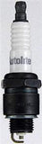 Autolite Spark Plug