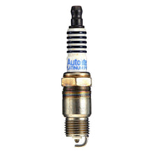 Load image into Gallery viewer, Autolite Double Platinum Spark Plug