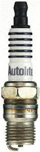 Autolite Racing Plug