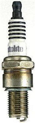 Autolite Racing Plug