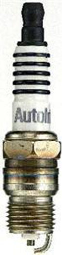 Autolite Racing Plug