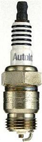 Autolite Racing Plug