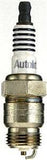 Autolite Racing Plug