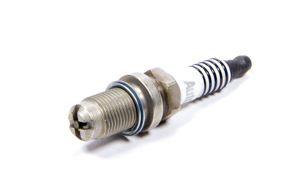 Autolite Racing Spark Plug