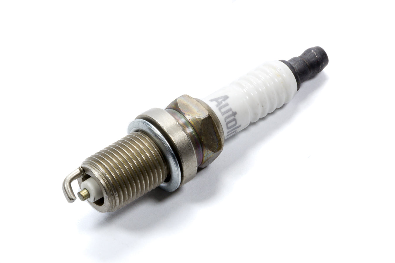 Autolite Spark Plug