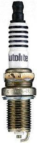 Autolite Spark Plug