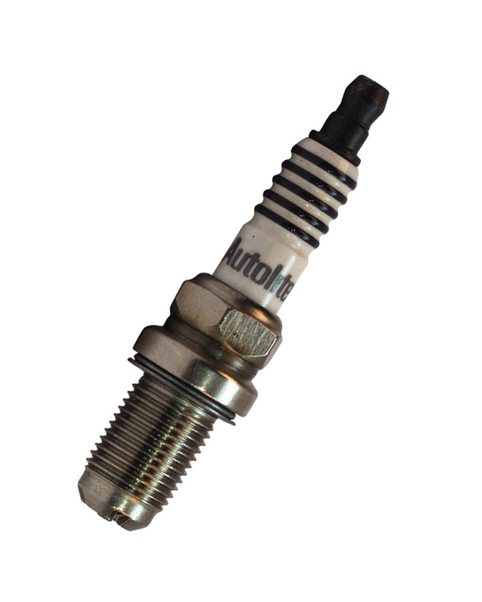 Autolite Racing Spark Plug