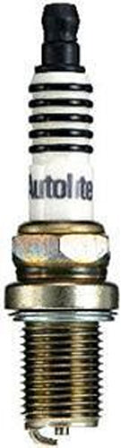 Autolite Racing Spark Plug