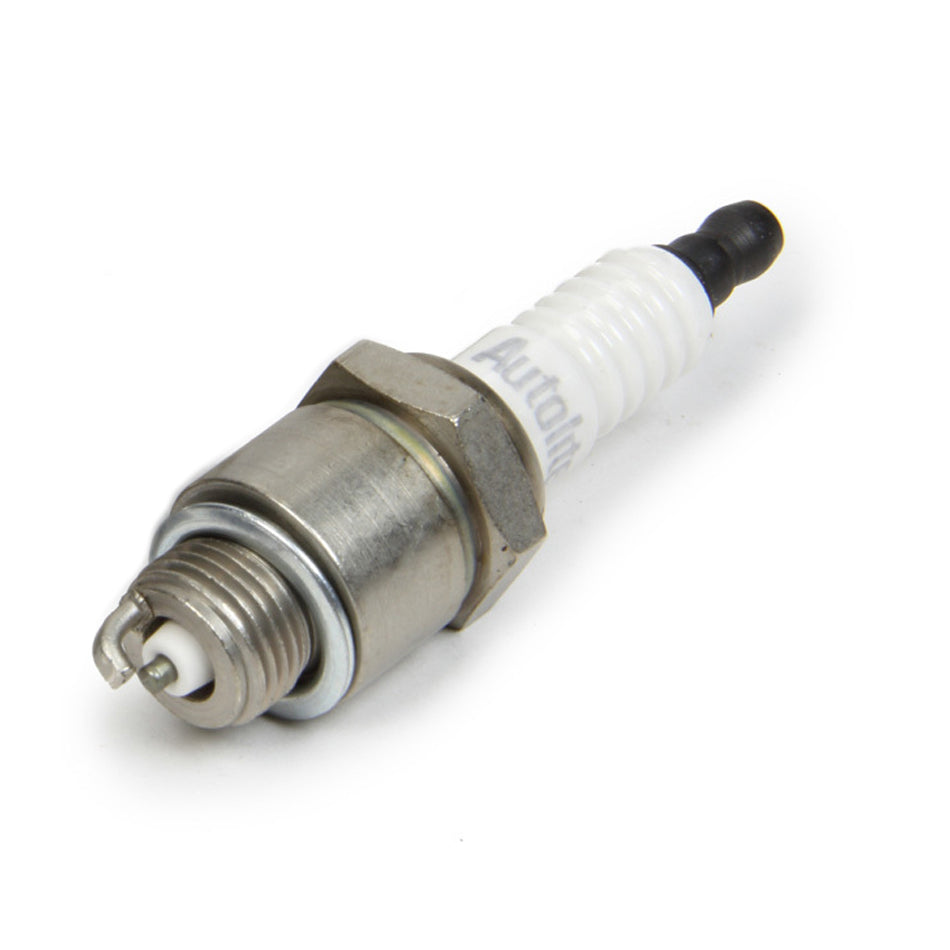 Autolite Racing Plug