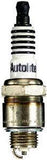 Autolite Racing Plug