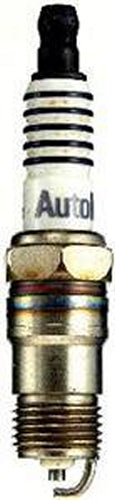 Autolite Racing Plug