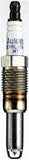 Autolite Spark Plug