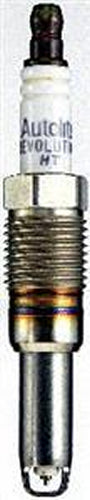 Autolite Spark Plug