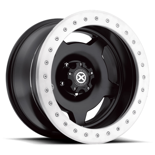 AX756 20X10 5X5.5 S-BLK -48MM