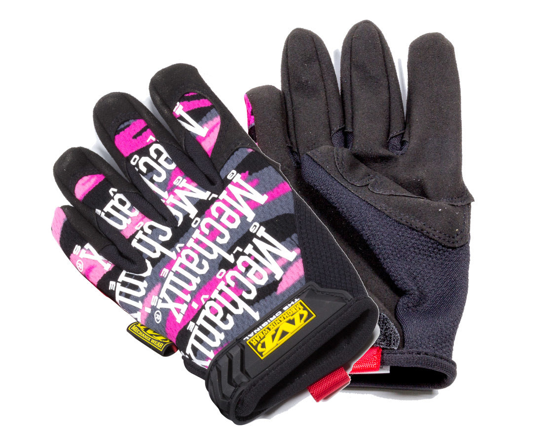 Mechanix Wear Ladies Orginal Large