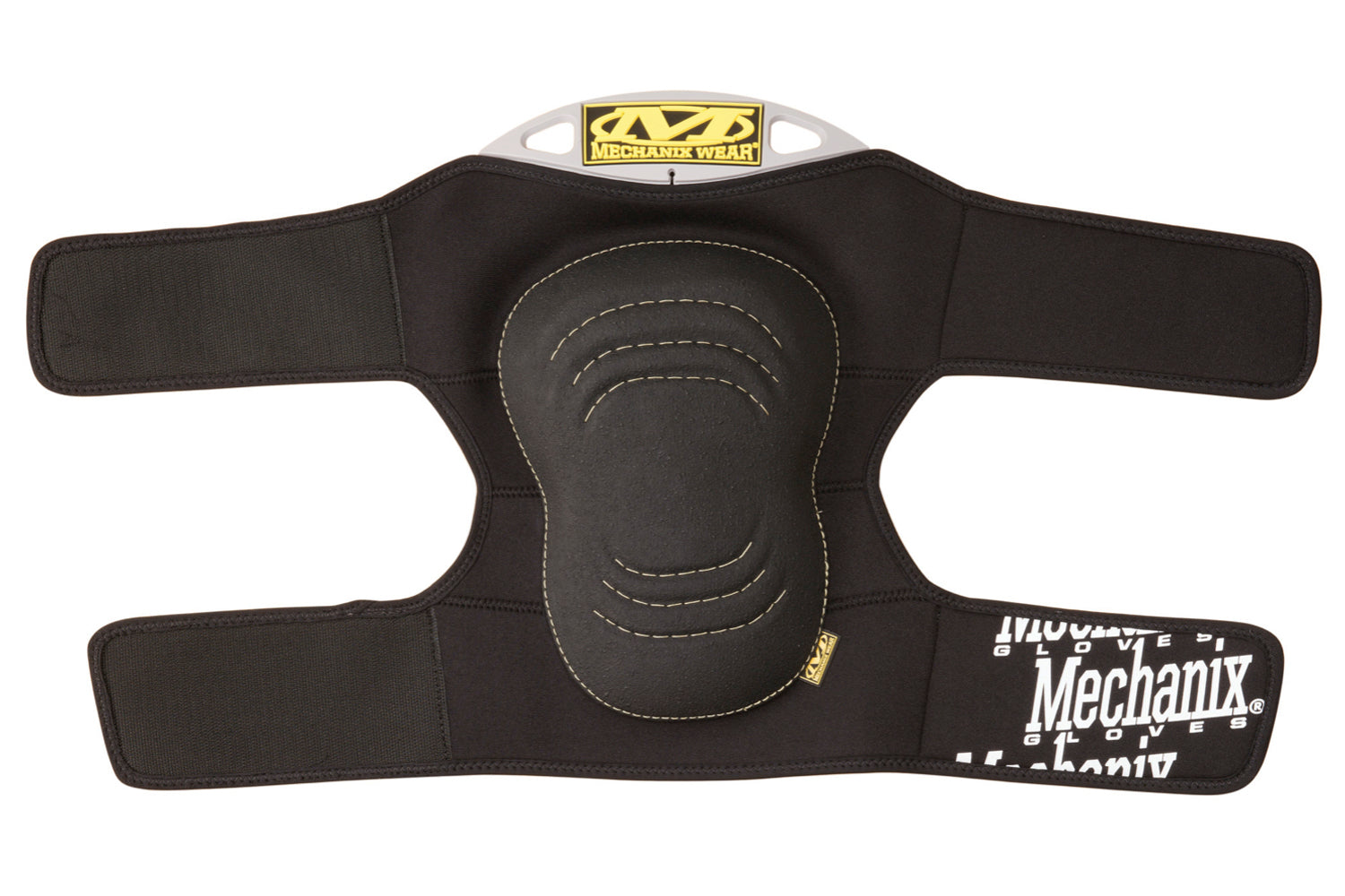 Mechanix Wear Team Issue Kneepad