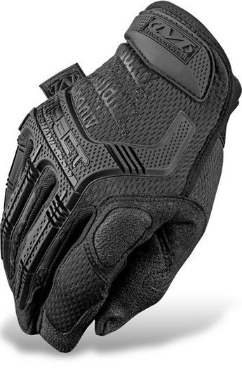 Mechanix Wear M-Pact Gloves Covert Large