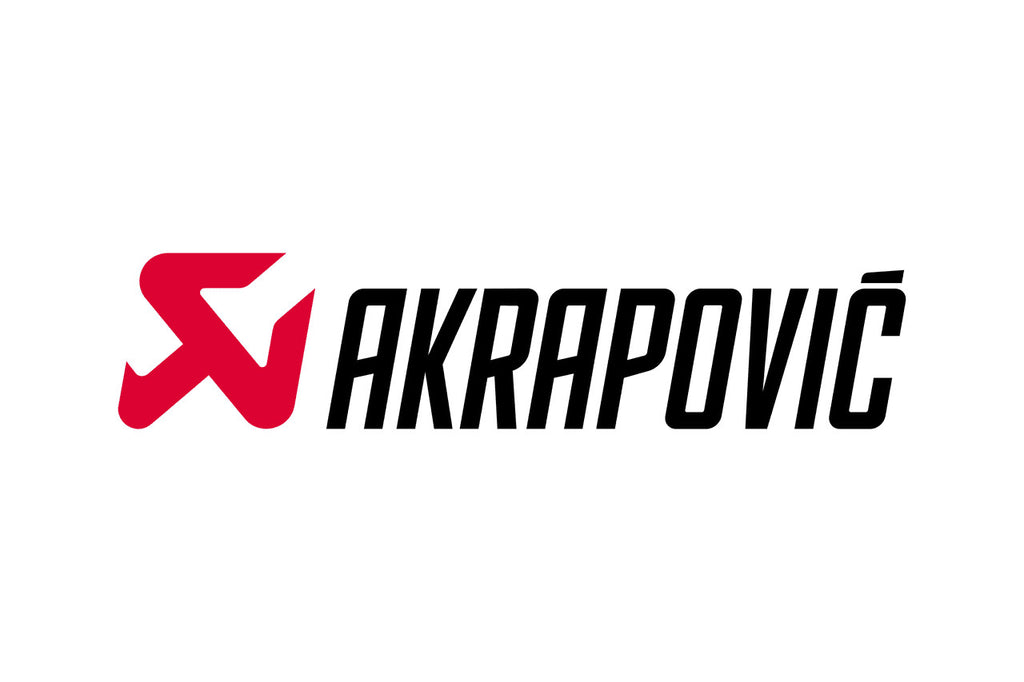 Akrapovic Replacement VTS CAN Sniffer