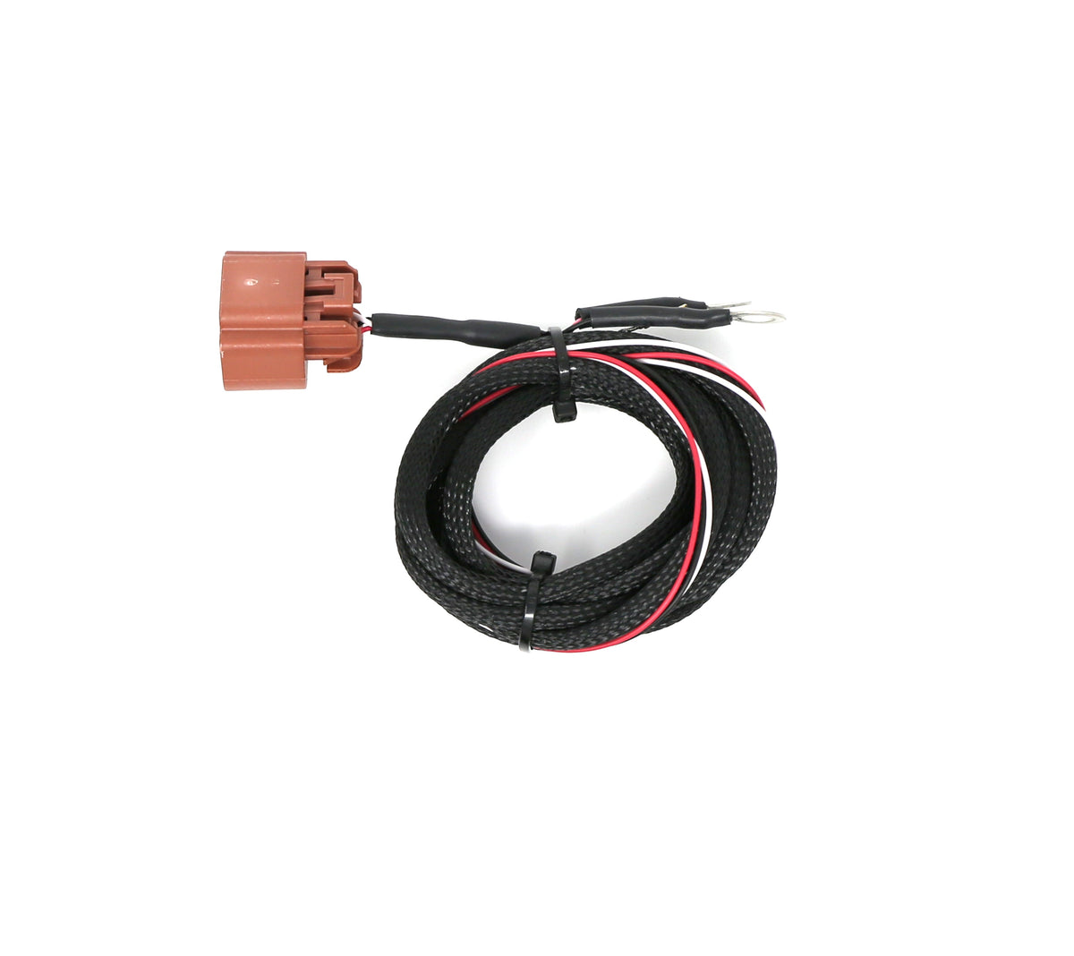 Audi RS3 8V/8Y & TT RS 8S 2.5T Flex Fuel Ethanol Content Sensor for E85 Monitoring - view 6
