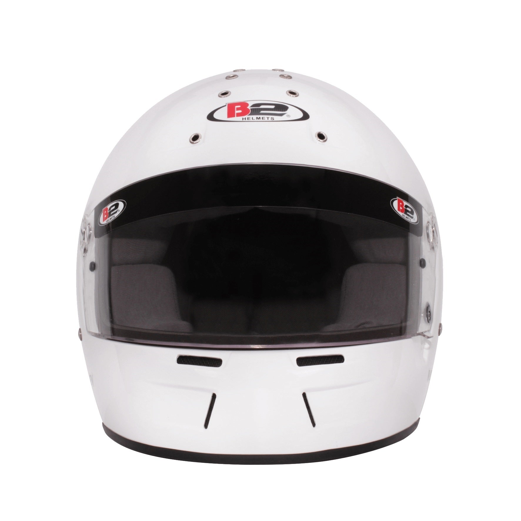 Head Pro Tech Helmet Vision White 60- 61 Large SA2020