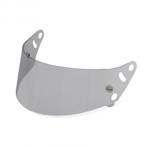 Head Pro Tech Shield V1 Apex Smoke 3mm