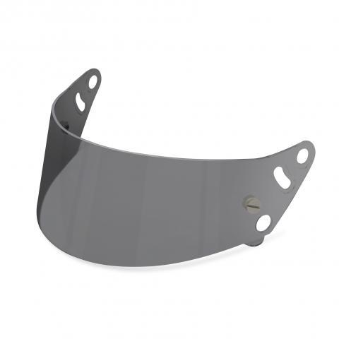 Head Pro Tech Shield V1 Apex Dark 3mm