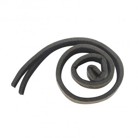 Head Pro Tech Eyeport Foam Kit