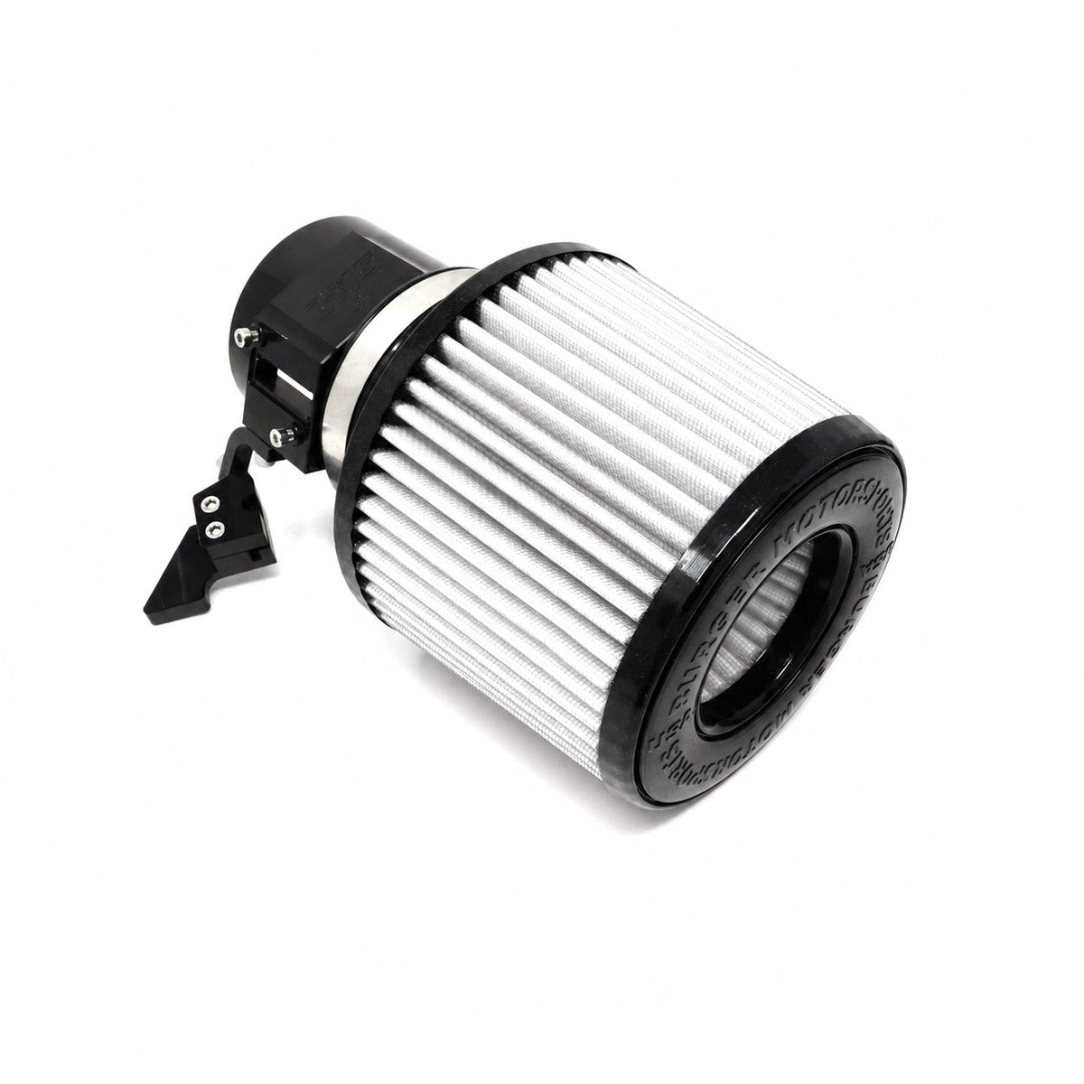 BMW X1/X2 & MINI Countryman B38/B48 BMS Billet Intake - view 2