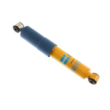 B6 Performance - Suspension Shock Absorber