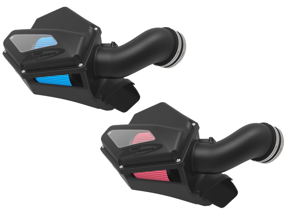 475 Wheel Horsepower Package for Gen2 B58 BMW - view 6