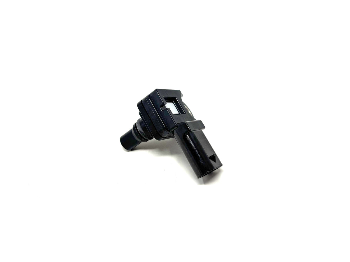 B58/S58 BMW 5bar Sensor - view 2