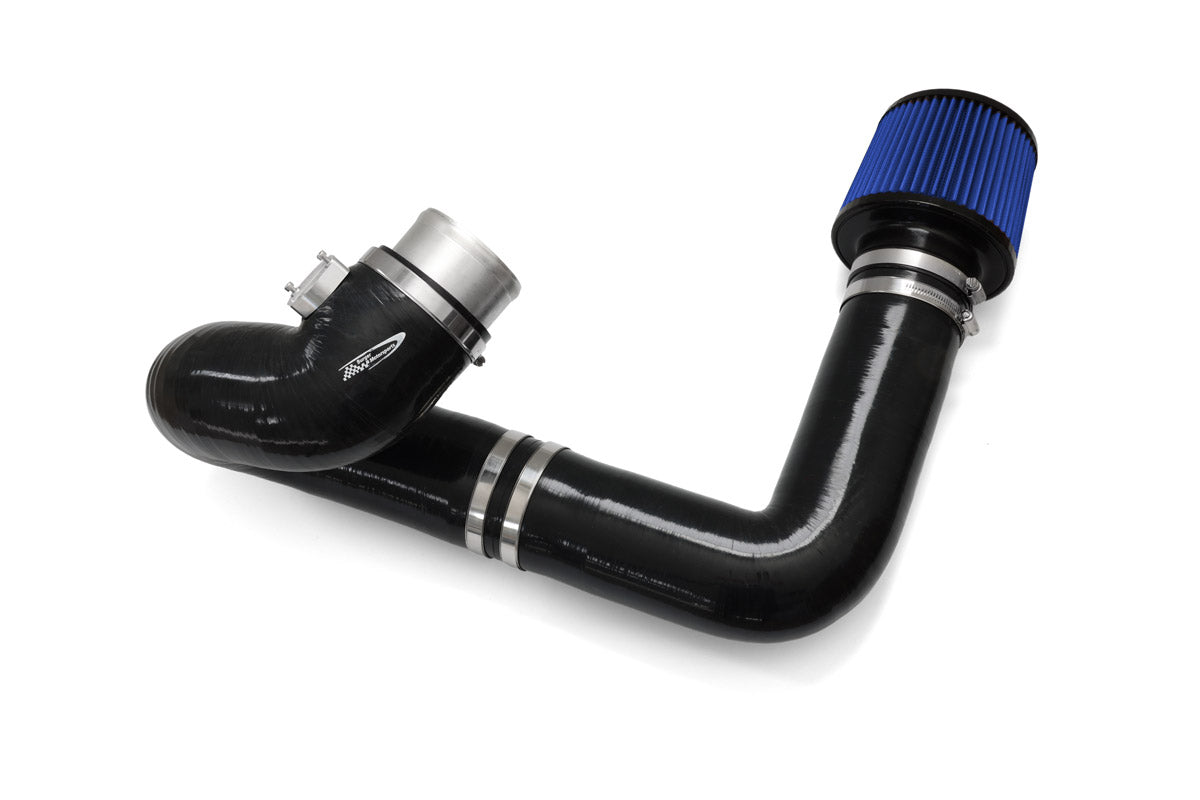 475 Wheel Horsepower Package for Gen2 B58 BMW - view 8