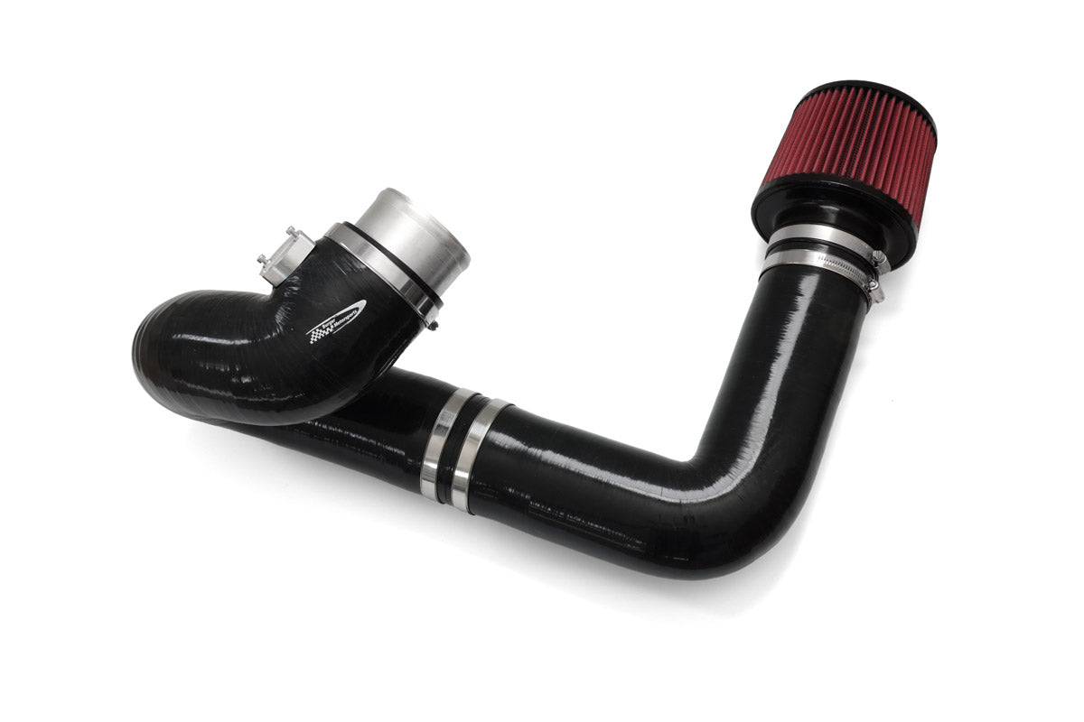 475 Wheel Horsepower Package for Gen2 B58 BMW - view 7