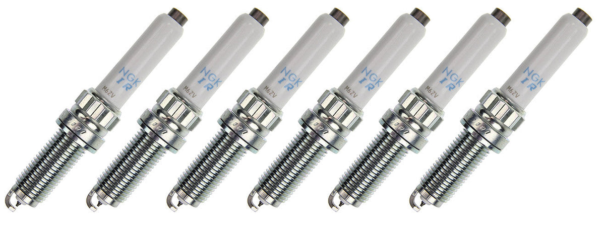 NGK 94201 Spark Plug for BMW Gen 1 B48/B58 engines - view 3