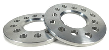 Load image into Gallery viewer, Baer Brake Systems Wheel Spacers 1 Pair