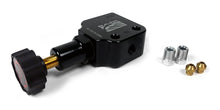 Load image into Gallery viewer, Baer Brake Systems Knob Style Proportioning Valve