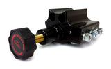 Baer Brake Systems Proportioning Valve