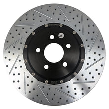 Load image into Gallery viewer, Baer Brake Systems EradiSpeed+ Front Rotors