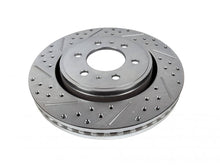 Load image into Gallery viewer, Baer Brake Systems BAER Sport Rotors Front Pair