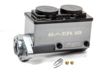 Baer Brake Systems Master Cylinder Assembly 15/16in Bore Right Port