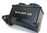 Baer Brake Systems Brake Components